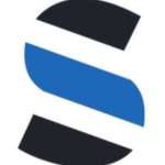 scrapcarsremovalsydney Profile Picture