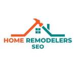 Home Remodelers SEO Profile Picture