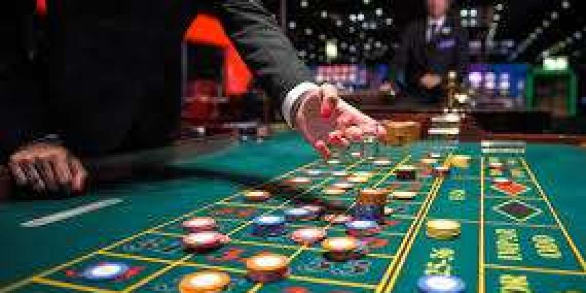 Strategieën voor Blackjack in het Casino
