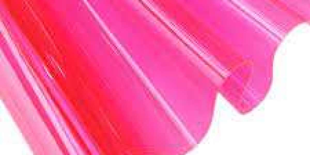 MSD Translucent Film: Reliable Solutions for Signage and Branding