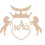 Royal Mag Profile Picture
