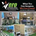 Vero Outdoor Living Profile Picture