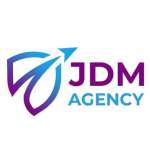JDM Agency Profile Picture