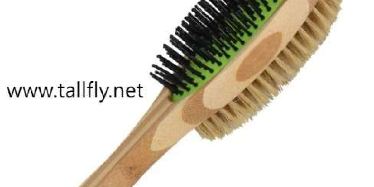 How Leading Suppliers Build Durable Pet Grooming Tools For Daily Use