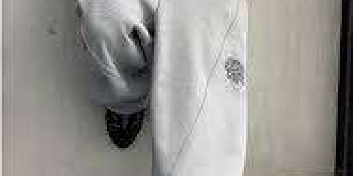 Kroen Clothing: Perfect Blend of Comfort and Style