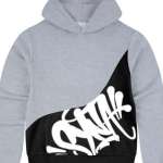 Syna World Hoodie Profile Picture