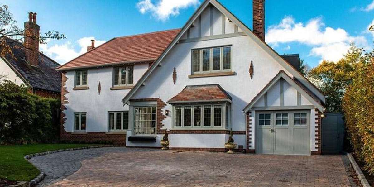 Comprehensive Overview of ABC Window Installation Company