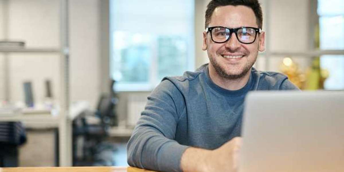 Article Picture