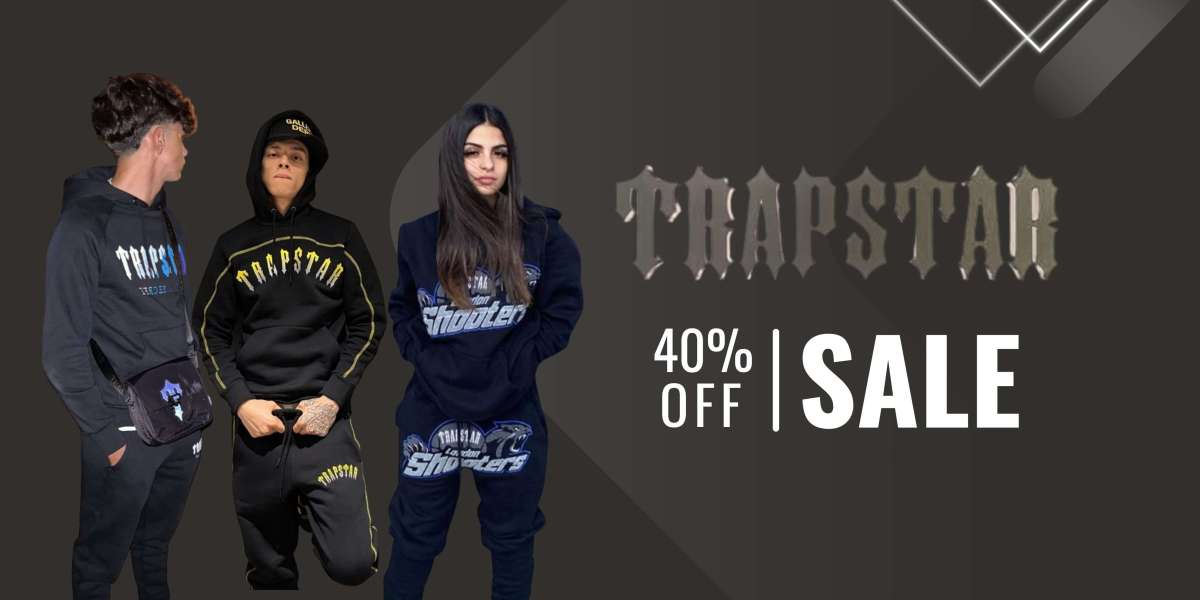 Trapstar x Avirex Streetwear Meets Aviation Style