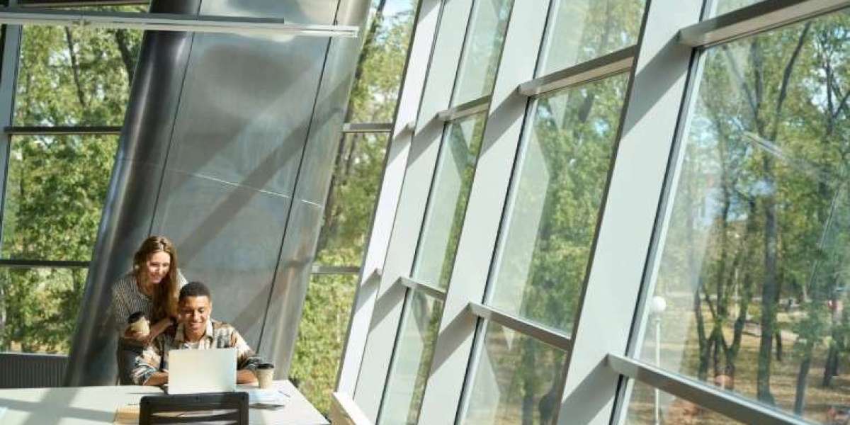 Commercial Property Investment Loan Solutions for Australian Entrepreneurs