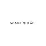 Suggest Me A Gift Profile Picture