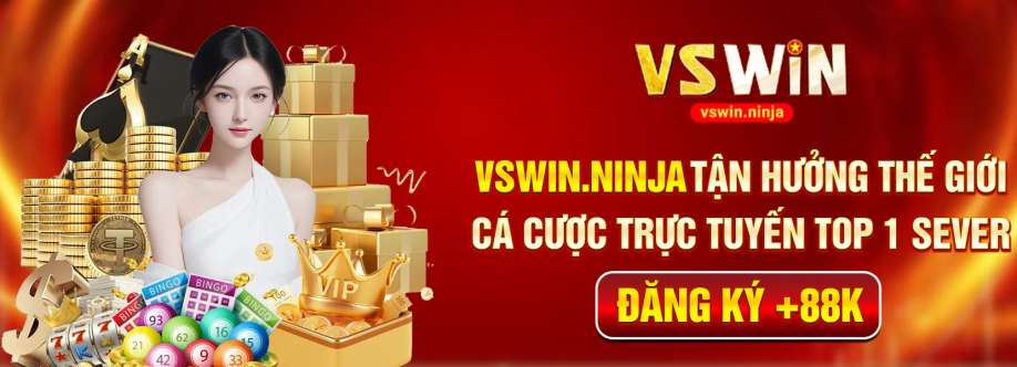 vswinninja Cover Image
