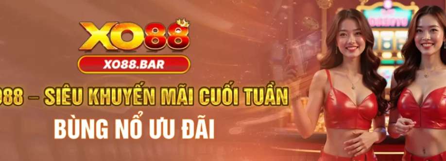 BAR BAR Cover Image