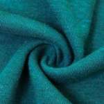 naturallinenknitfabric Profile Picture