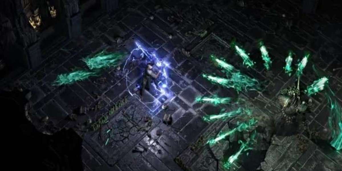 Path of Exile 2 Trade: Expert Guide to Tribal Medicine