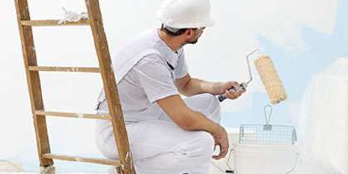 Painting Companies Lehigh Acres, FL