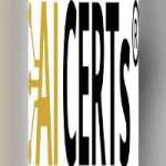 AI CERTs Profile Picture
