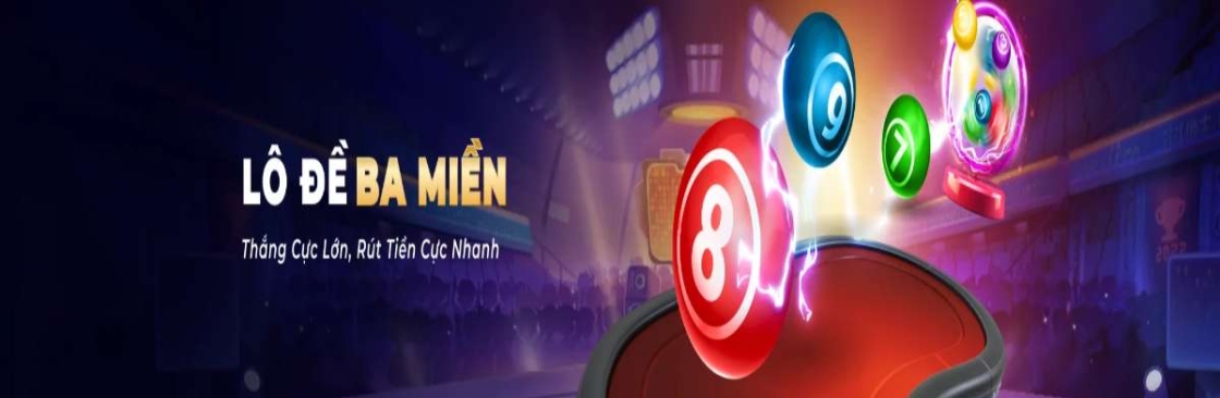 LUCKY88 IBAONLINE Cover Image