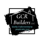GCRBUILDERSLLC Profile Picture