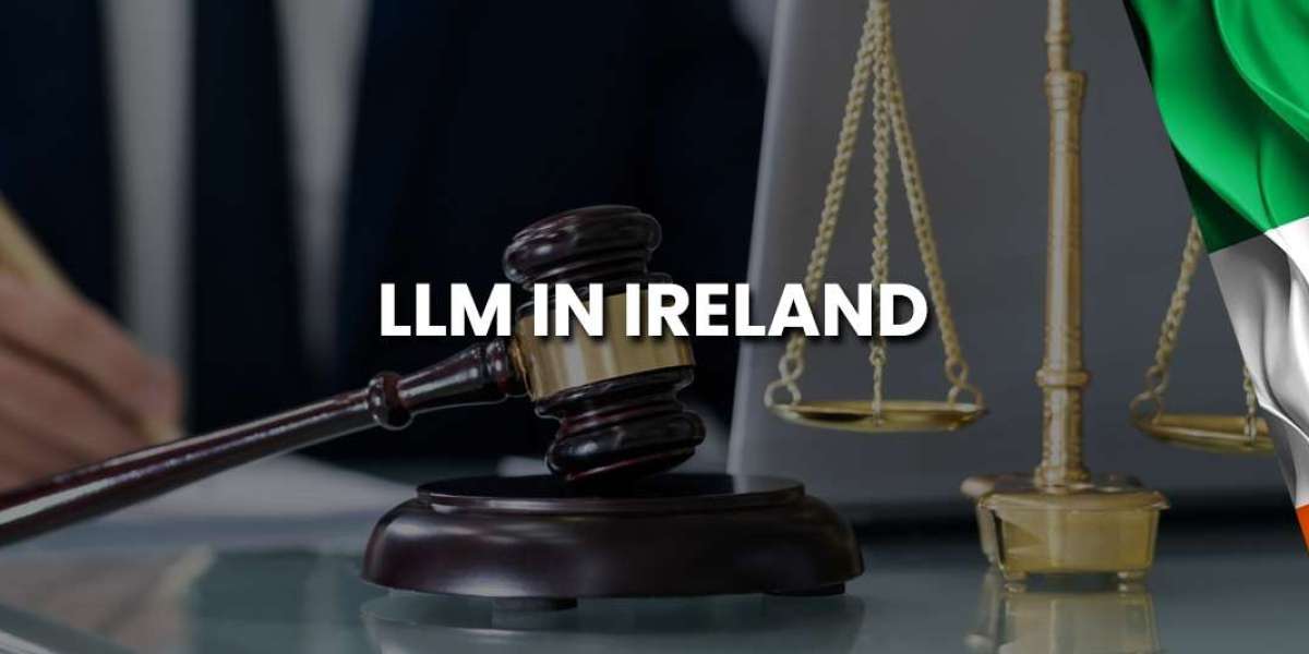 Which is the cheapest LLM in Ireland for international students?
