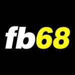 FB68 C cc th thao casino  x s chuyn n Profile Picture