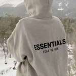 essentials hoodieshopau Profile Picture