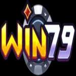 NHÀ CÁI WIN79 Profile Picture