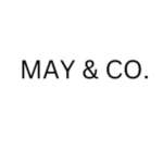 May and Co Profile Picture