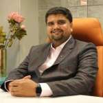 Kishan Mehta Profile Picture