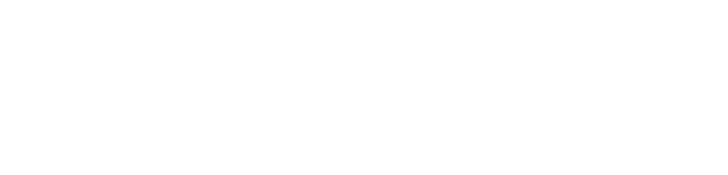 MHY HOMES