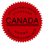 Landscaping Saskatoon Construction Company | PLCPlus