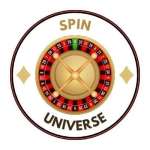 Spin Universe Profile Picture