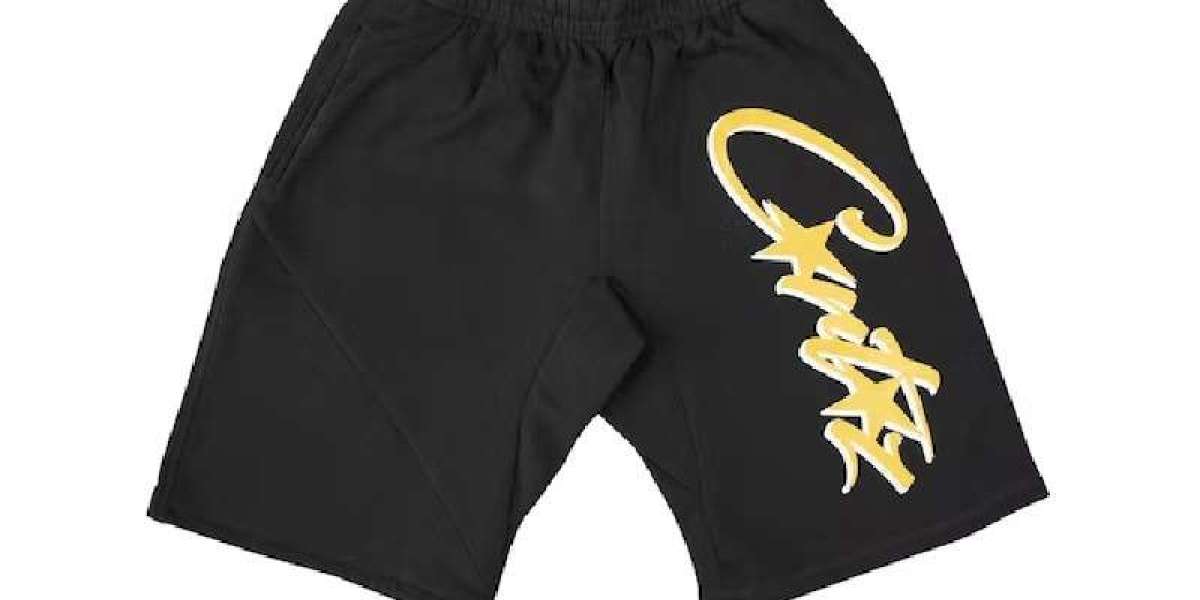 The Unstoppable Rise Of Corteiz Streetwear