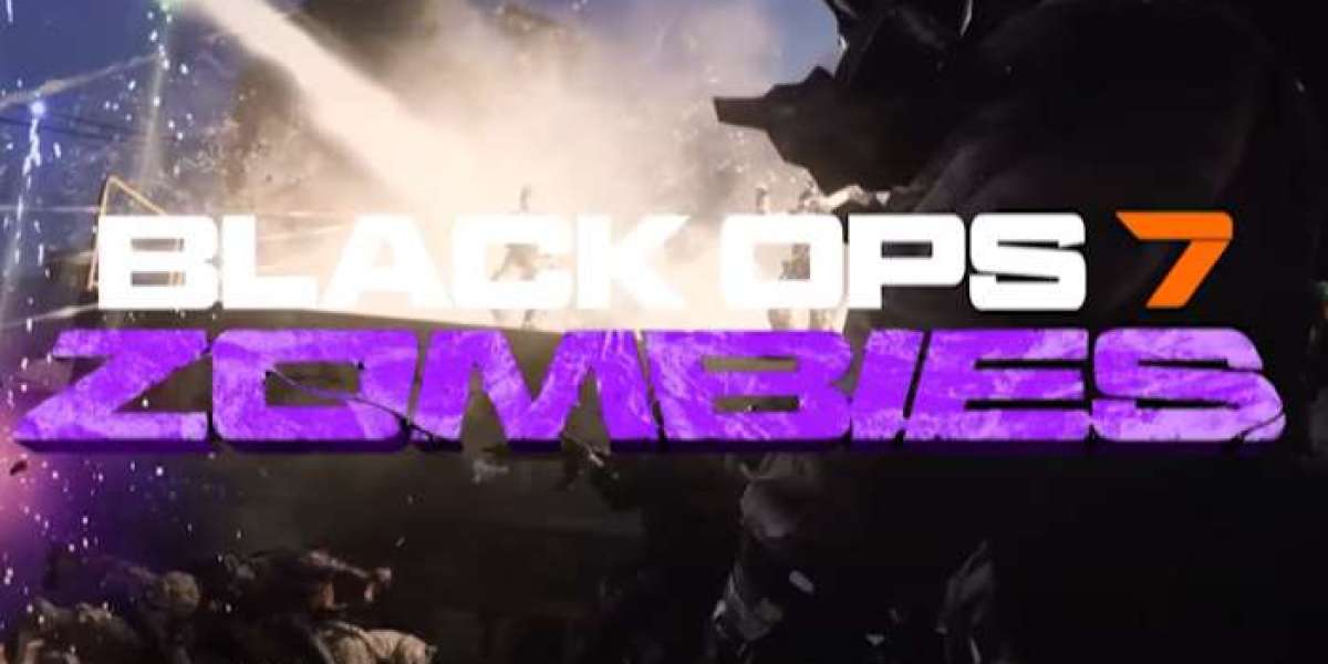 Addressing Black Ops 7 Beta Challenges: Audio, Spawns, and Balance Issues