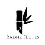 Radhe Flutes profile picture
