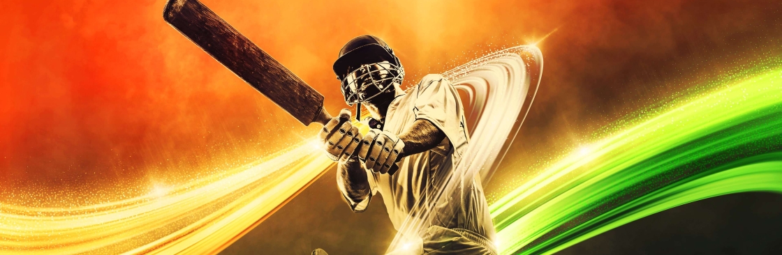Cric Skill Cover Image