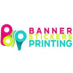 banner bannerstickersprinting Profile Picture