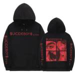 SuicideBoys Merch Profile Picture