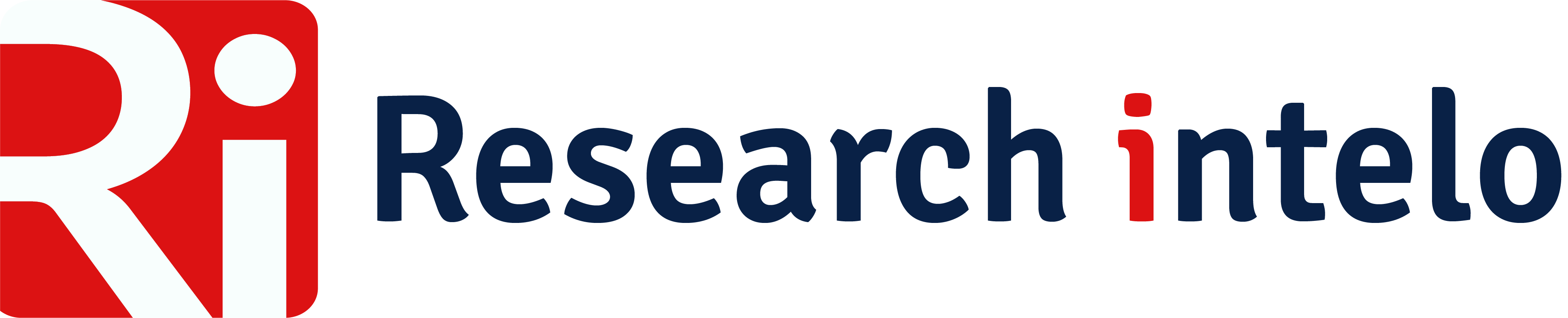 OpenAirlines SkyBreathe APM Market Research Report 2033