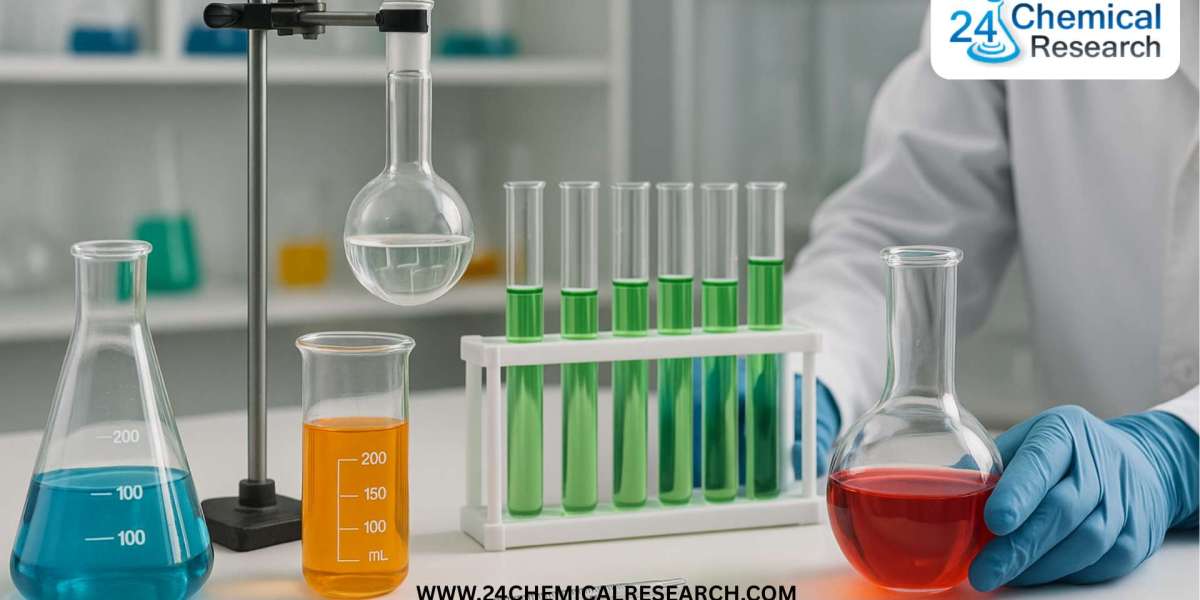Global Negative Coke Market Surging with the EV Revolution: A 2024–2030 Outlook on Anode Material Dynamics, Key Drivers,
