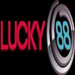 LUCKY88 IBAONLINE Profile Picture