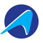 Avyanco Auditing Profile Picture