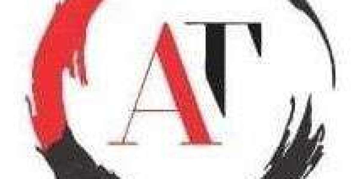 Delhi to Chandigarh Taxi Service | Aayansh Travels – Affordable, Safe & 24/7 Cabs