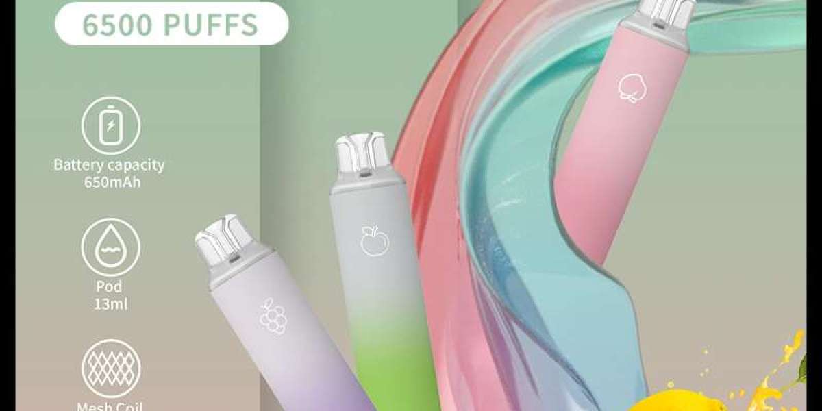 ILIA皮革主機的價格是否值得其質感？