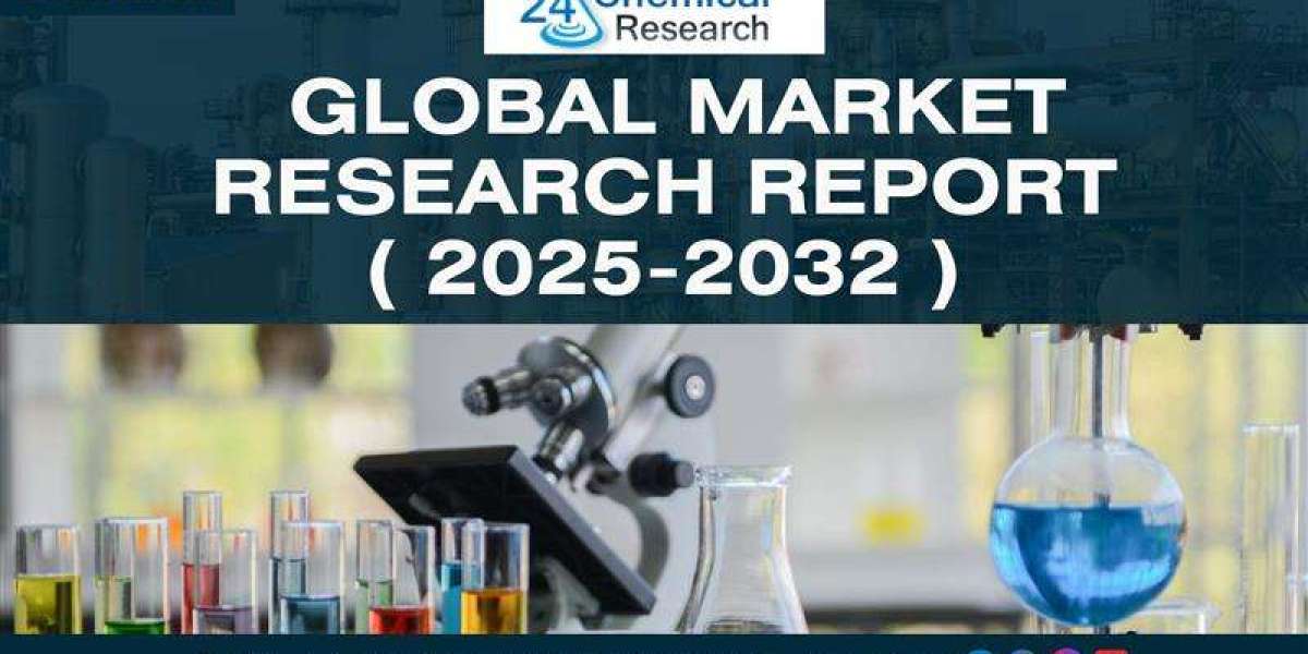 The Next Generation of Fluoropolymers: Global Ethylene Tetrafluoroethylene (ETFE) Market Set for 7.5% CAGR Growth to USD