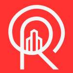 reeltor088 Profile Picture