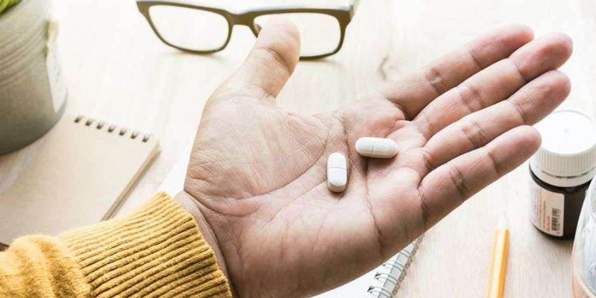 What Is the Adalimumab Biosimilar Market and Its Impact?
