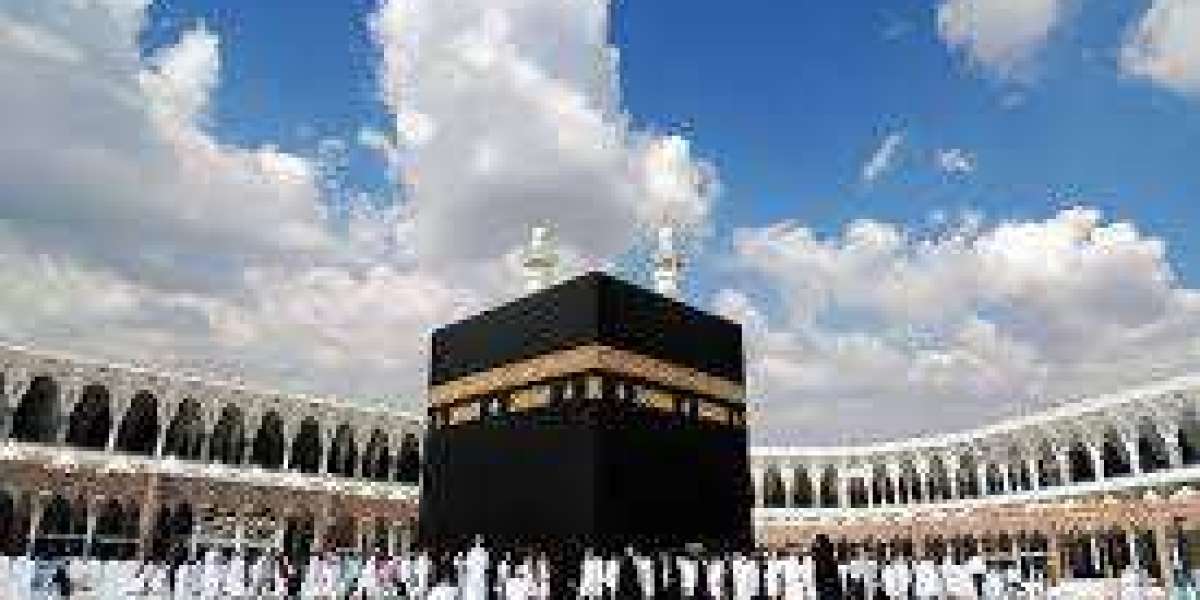 How to Get the Cheapest Umrah Packages Without Losing Comfort or Quality