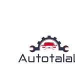 autotalab Profile Picture