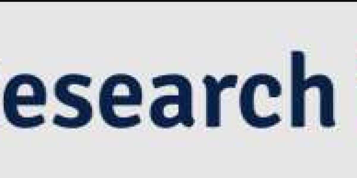 Flight Procedure Design Tools Market Set for Significant Growth: Global Trends and Insights